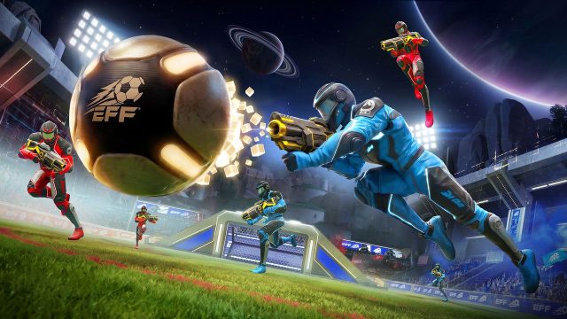 Experience the Excitement of MindsEye: Your Complete Download Guide