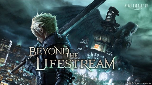 Explore the Exciting New Features in Final Fantasy 14's Evercold Expansion