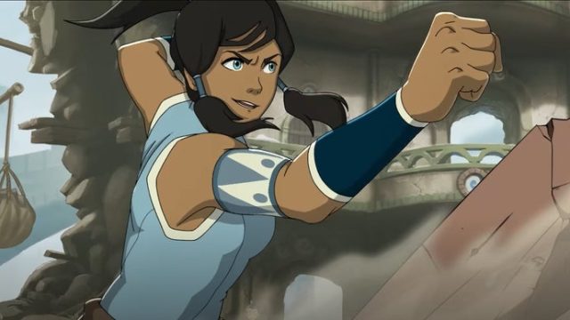 Your Complete Guide to Downloading Avatar Legends: The Fighting Game