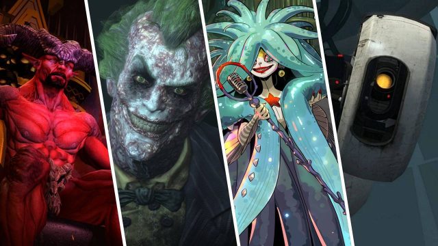 The Rise of Karaoke in Gaming: Download Your Favorite Titles Now