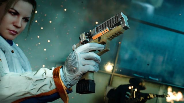 Essential Guide to Downloading Black Ops 7: Everything You Need to Know