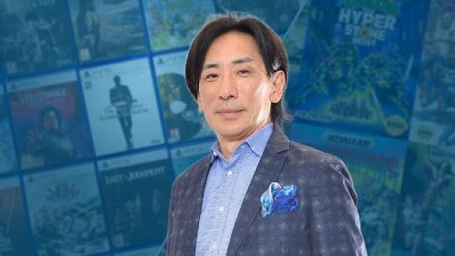 How to Download the Latest Free-to-Play Games on Zelruno