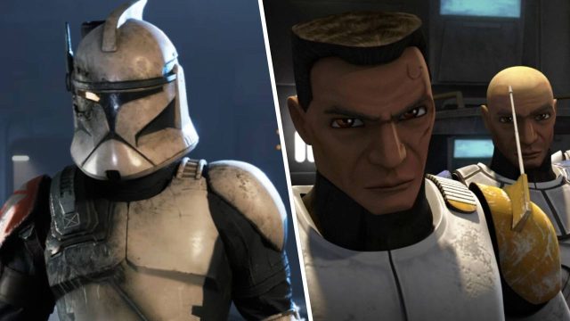 Get Ready for Star Wars Zero Company: Your Complete Download Guide