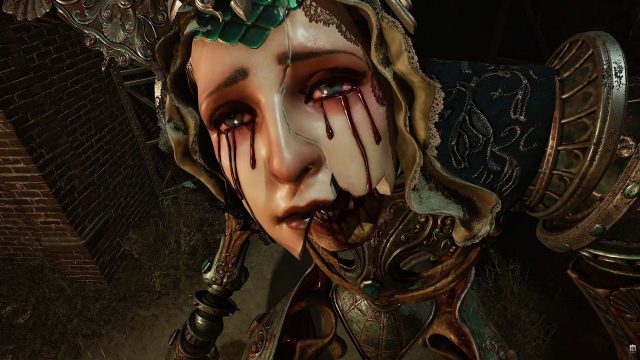 Essential Guide to Downloading Your Next Indie Gaming Fix