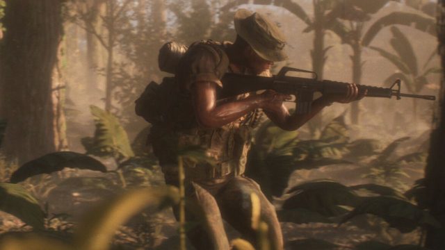 Experience Hell Let Loose: Vietnam - Your Complete Download Guide