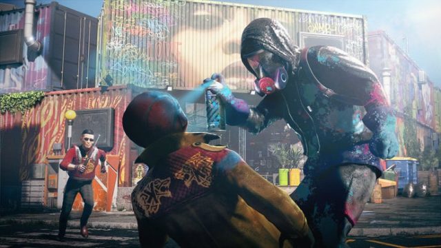The Ultimate Guide to Downloading Indie Games: What You Need to Know
