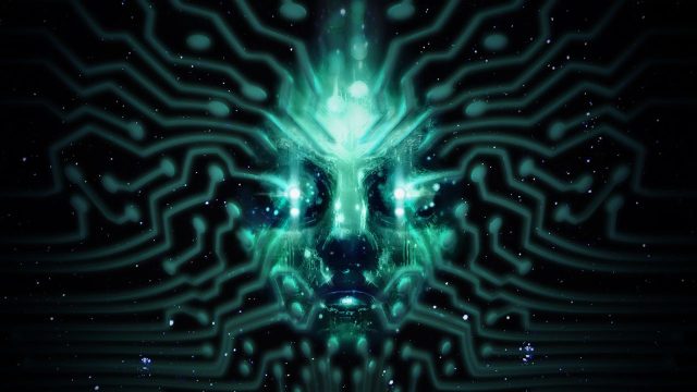 Your Essential Guide to Downloading Indie and Free-to-Play Games