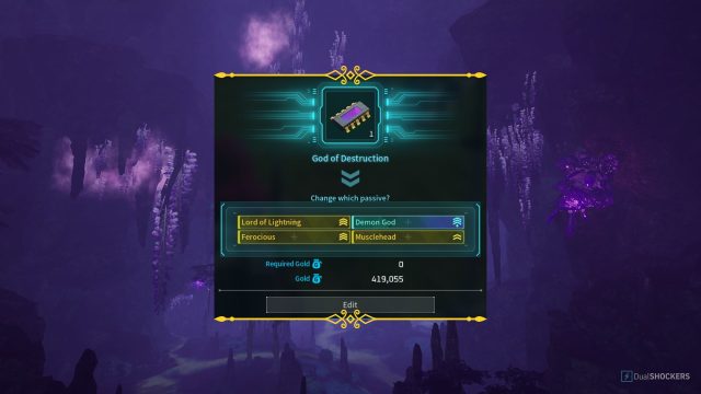 Essential Guide to Downloading and Mastering Palworld Skills