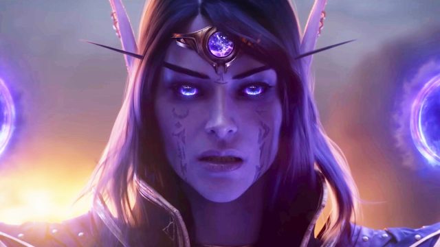 Unlocking the Excitement of Indie and Free-to-Play Games