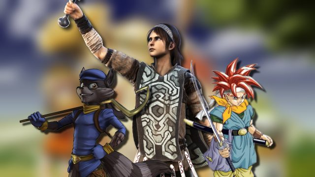 Ultimate Guide to Downloading Classic Indie Games Today