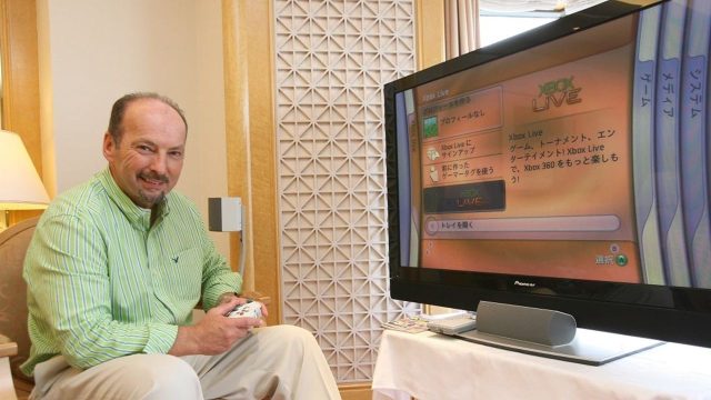 The Ultimate Guide to Downloading Xbox Games on PC