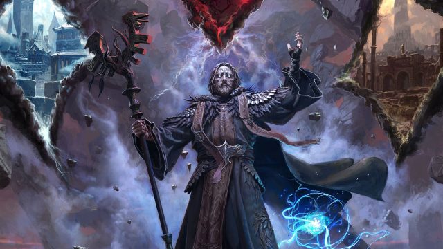 Unlock Your Adventure with Path of Exile 2: A Comprehensive Download Guide