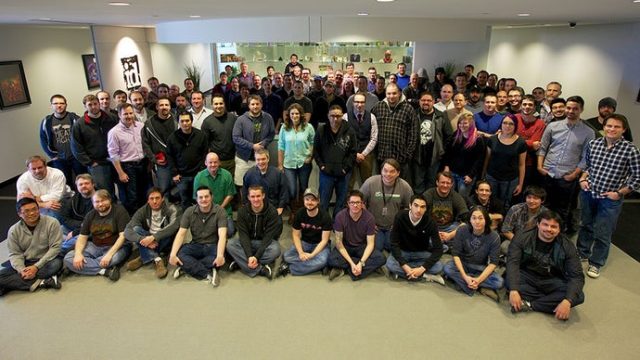 Unlocking Indie Games: Your Ultimate Download Guide