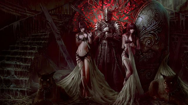 Discover the New Adventure in Tormentum 2: Your Essential Download Guide