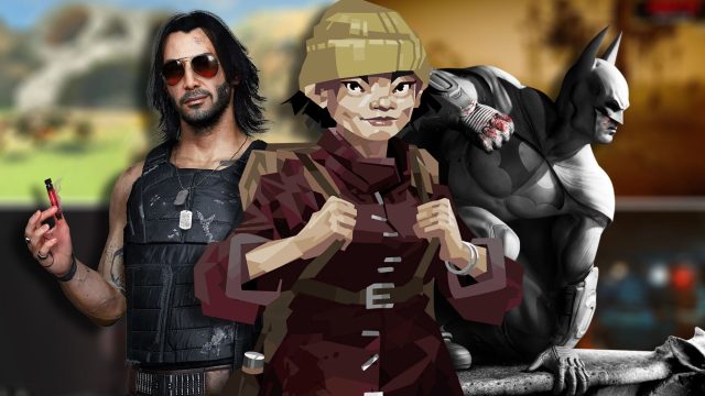 Essential Guide to Downloading Trending Indie Games