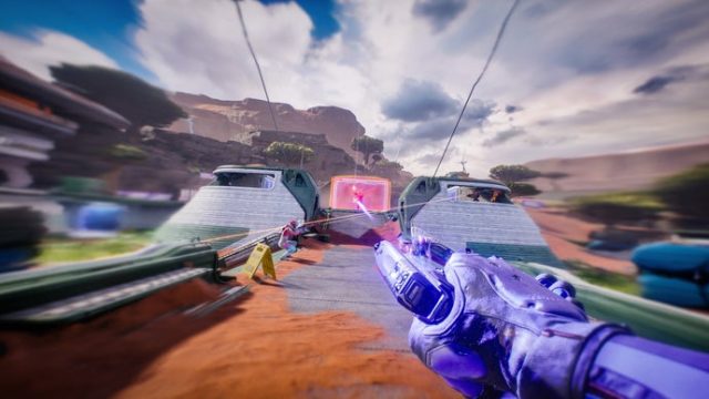 Essential Download Guide for Empulse: Step into the Action