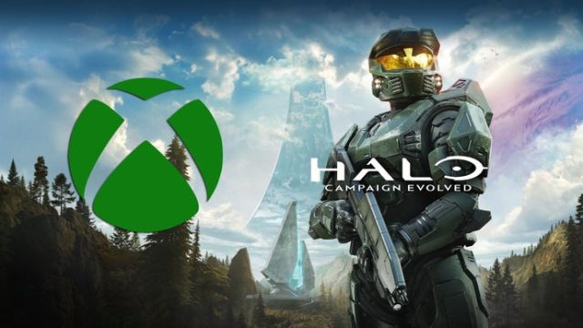 Your Guide to Downloading the Latest Xbox Game Pass Titles