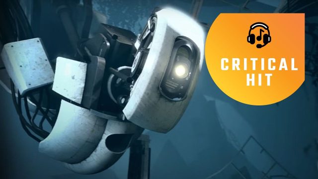 How to Download New Indie Games: A Comprehensive Guide