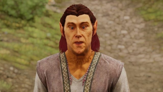 Your Guide to Downloading Oblivion Remastered: Everything You Need