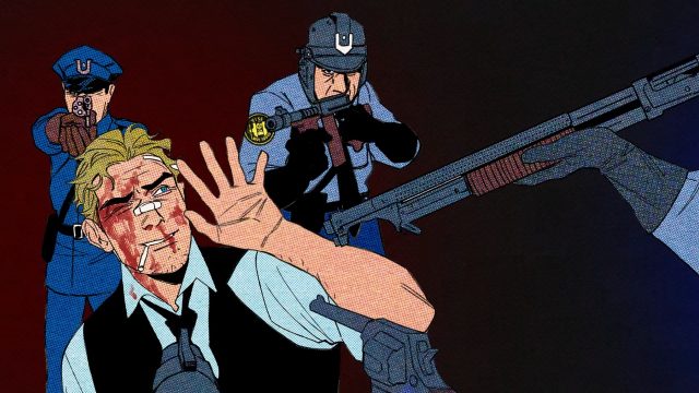 Unlocking the Excitement of the Latest Indie Shooter Release