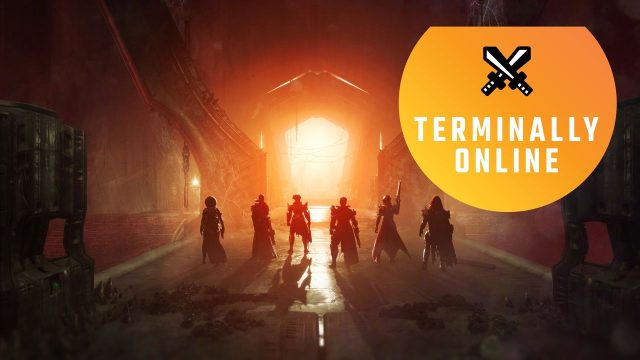 Unlock Your Adventure: Downloading the Latest Free-to-Play Games