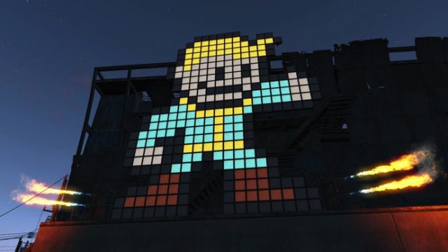 Get Ready for Fallout 5: Your Comprehensive Download Guide