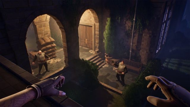 Explore the Journey: Your Guide to Download Thick as Thieves