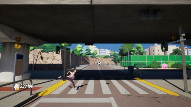The Ultimate Guide to Downloading Kick: A Unique Platformer Experience