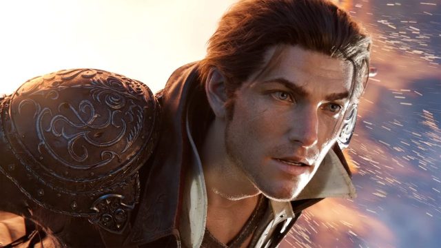 Your Complete Guide to Downloading Final Fantasy 14 Now