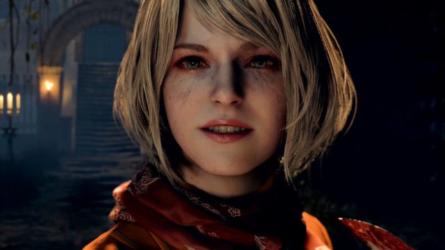 The Ultimate Guide to Downloading the Latest Resident Evil Games