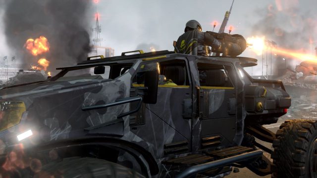 Your Essential Guide to Downloading Helldivers 2 for Free