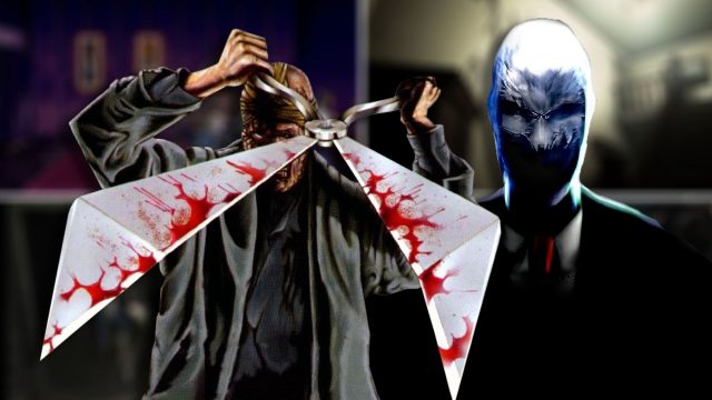 Reviving Classic Horror: Essential Guides to Download and Play