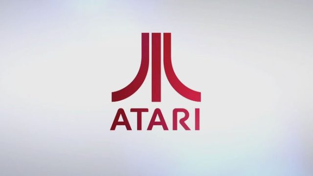 Your Essential Guide to Downloading the Atari World Championships Game