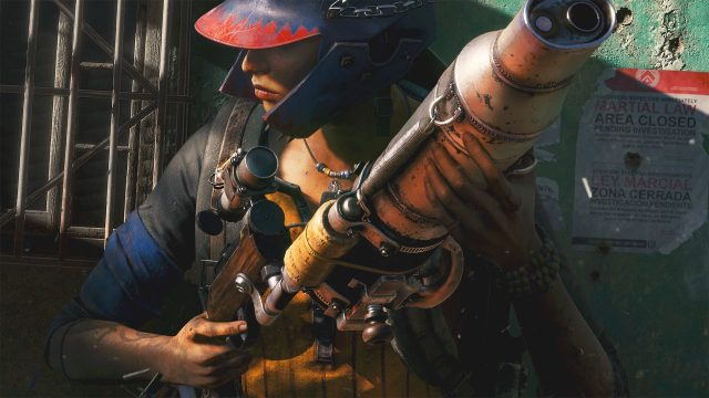 Your Ultimate Guide to Downloading Exciting Indie Games