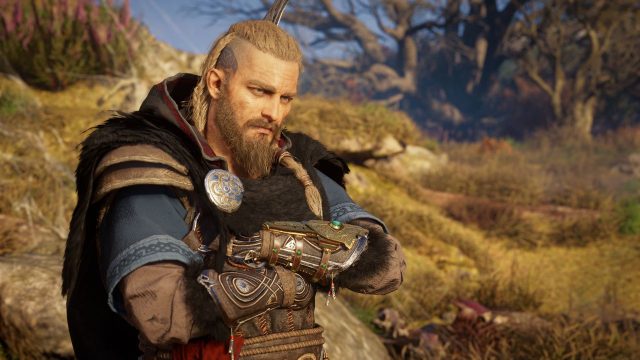 Unlock Free Ubisoft Games on PC with Your Xbox Ownership