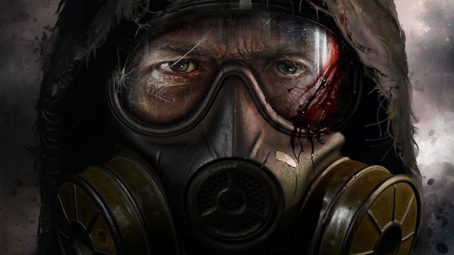 Unlocking the Thrills of STALKER 2: Cost of Hope Expansion