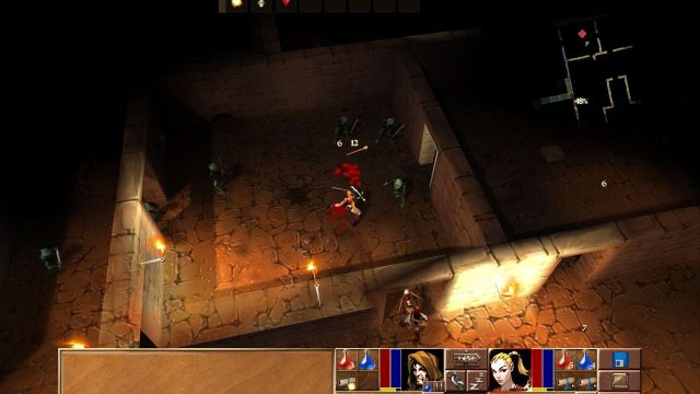 Your Ultimate Guide to Downloading Darkstone Restoration