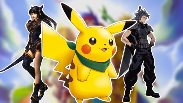 Discover Hidden Gems: Downloading Underrated Turn-Based Games Now