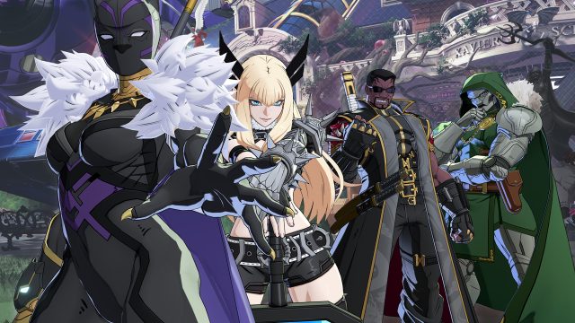 Marvel Tōkon: Your Essential Guide to Downloading and Playing