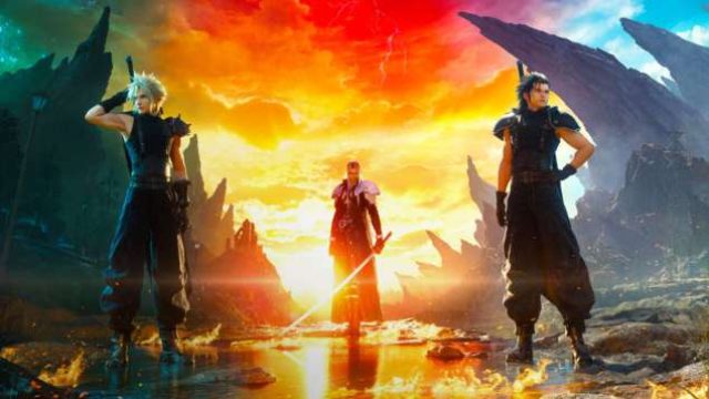 The Hottest Trends in Indie Game Releases You Can't Miss