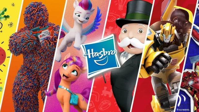Essential Guide to Downloading the Latest Indie and Free-to-Play Games