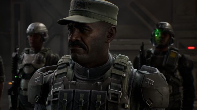 Unleash Nostalgia: How to Download the Halo Campaign Evolved Mod