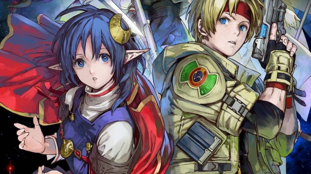 Discover the Latest Free-to-Play Indie Game: A Complete Download Guide
