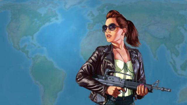 Everything You Need to Know About Downloading GTA 6