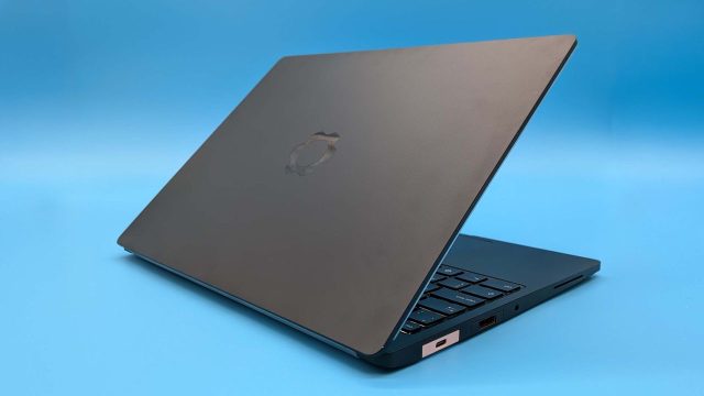 Ultimate Guide to Downloading Framework 13 Pro: Your Next Gaming Laptop