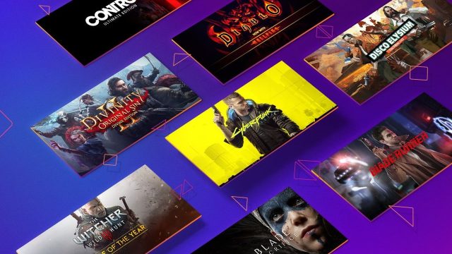 Exciting News for Linux Gamers: GOG Galaxy is Coming Soon