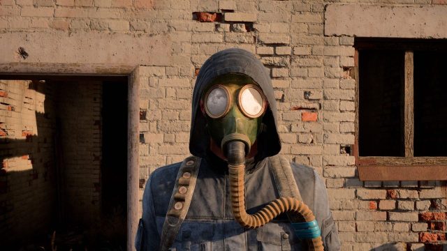 Ultimate Guide to Downloading STALKER 2: Essential Tips
