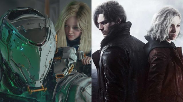 Unlocking the Latest Indie Game Releases: A Comprehensive Guide