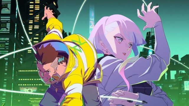 Your Ultimate Guide to Downloading Cyberpunk: Edgerunners Brawler
