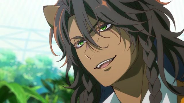 Download Guide for Disney Twisted Wonderland: Embrace Your Anime Adventure